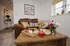 Gorgeous rosedale heather view 34.jpg